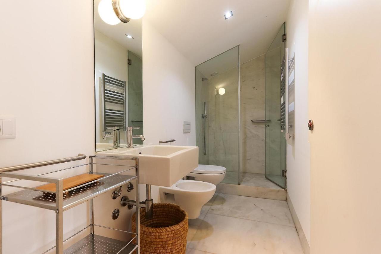 Combro Suites By Homing Lisbon Luaran gambar