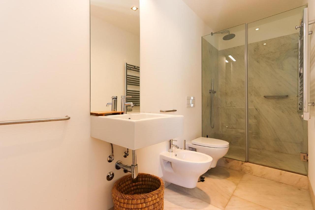 Combro Suites By Homing Lisbon Luaran gambar