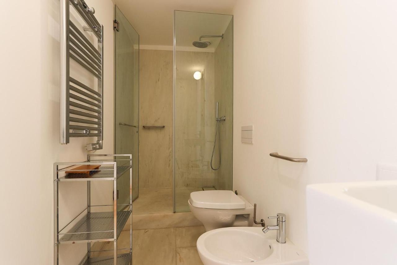 Combro Suites By Homing Lisbon Luaran gambar